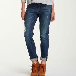 • kut from the kloth sammie straight leg •